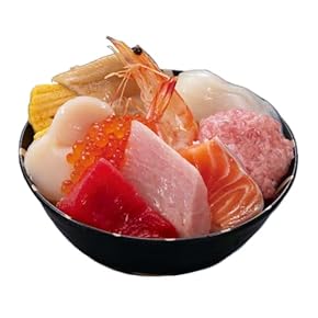 刺身 - Amazon.co.jp